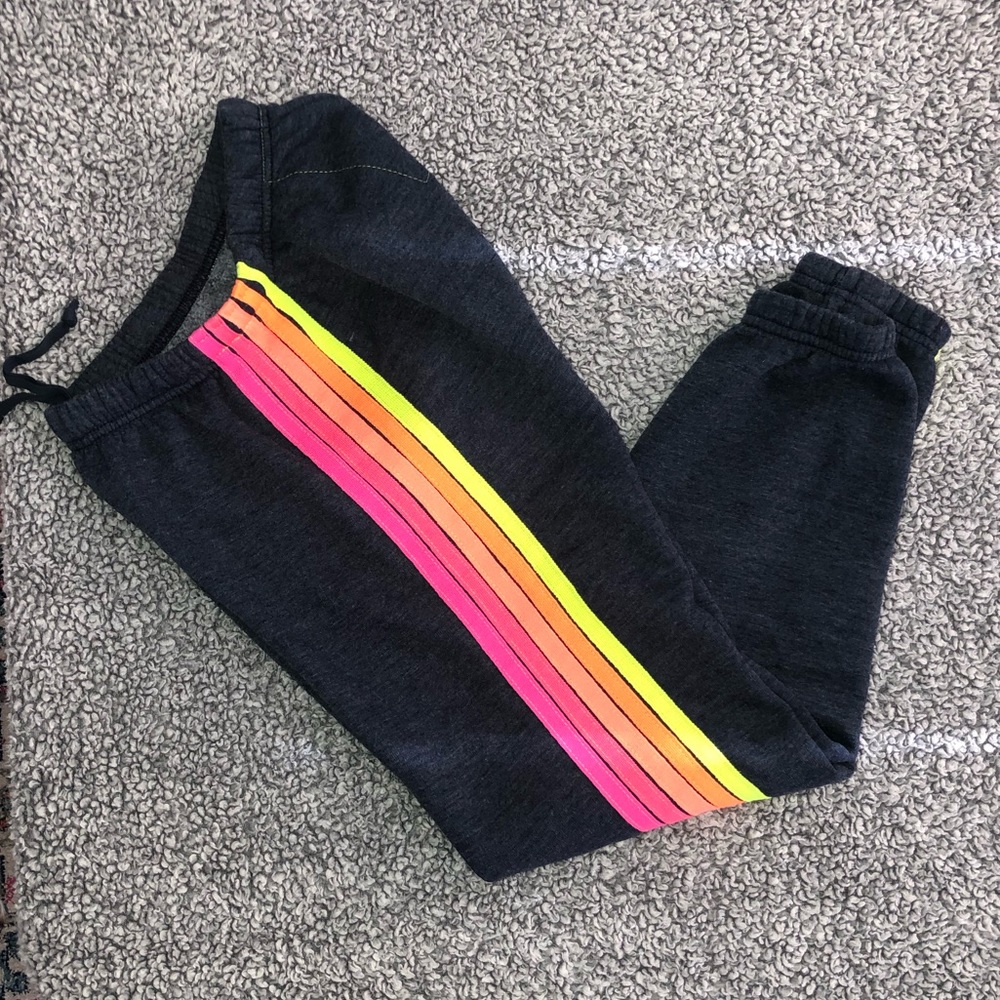 ❌SOLD!❌ - Picture 4 of 15